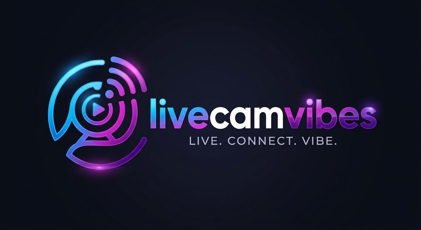 LiveCamVibes